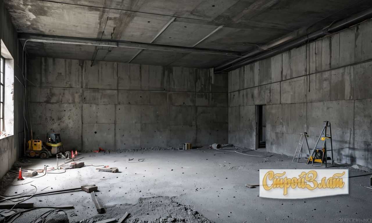 Как выбрать клей для реставрации лепнины для долговечного и качественного ремонта