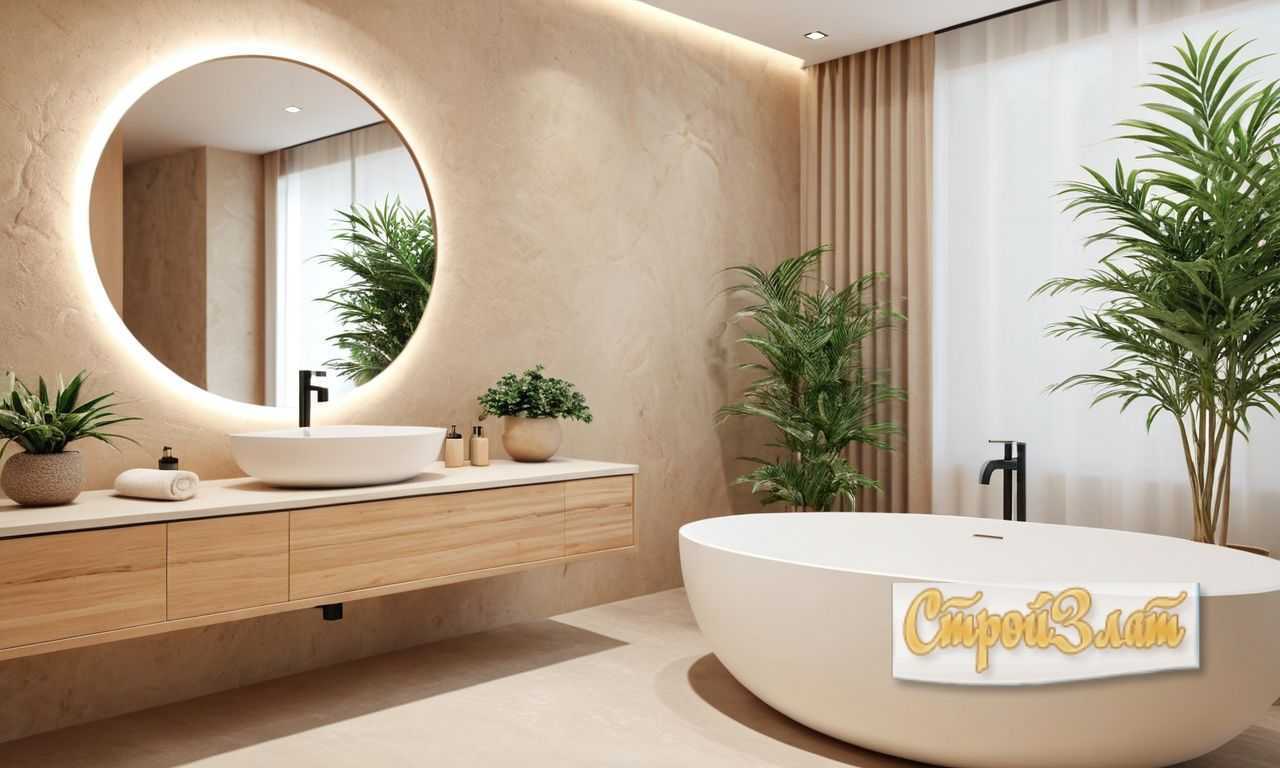 Как снизить расходы на нагрев воды в вашем доме без лишних затрат