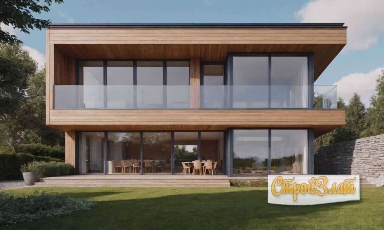 1. Использование качественных материалов