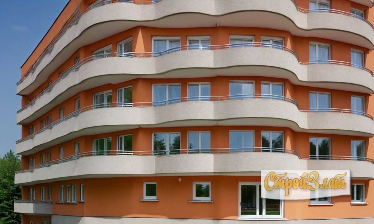 Советы по бюджетированию и срокам реализации проекта концертного зала