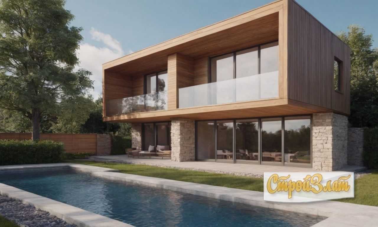 3. Проверьте климатические особенности региона