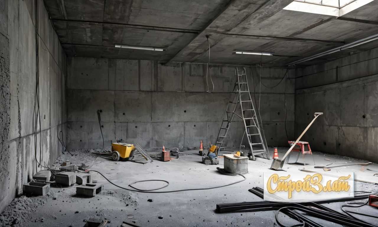 Влияние типа радиатора на теплоотдачу и экономию энергии