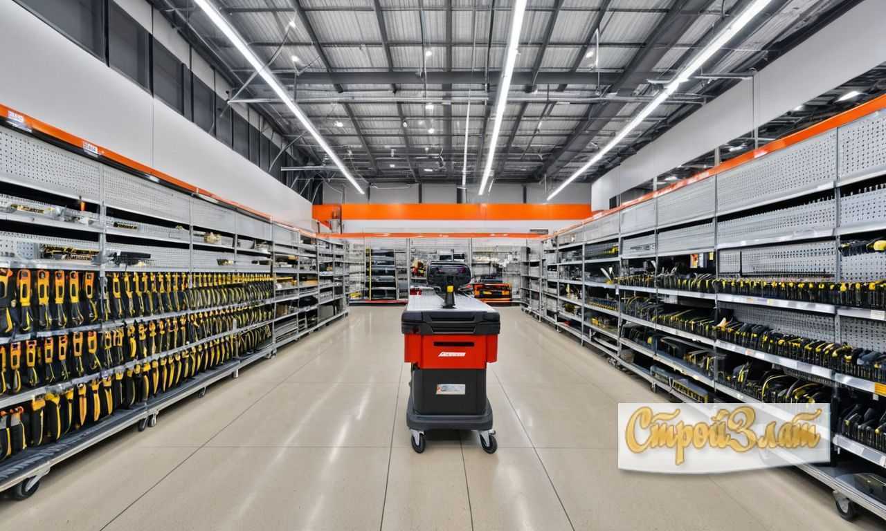 Качественные ведра для воды и строительного раствора для ваших нужд