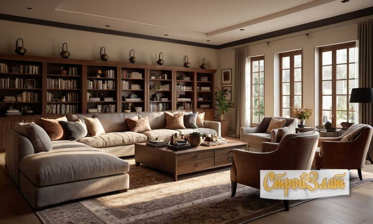 Преимущества тумбы для маленькой мастерской