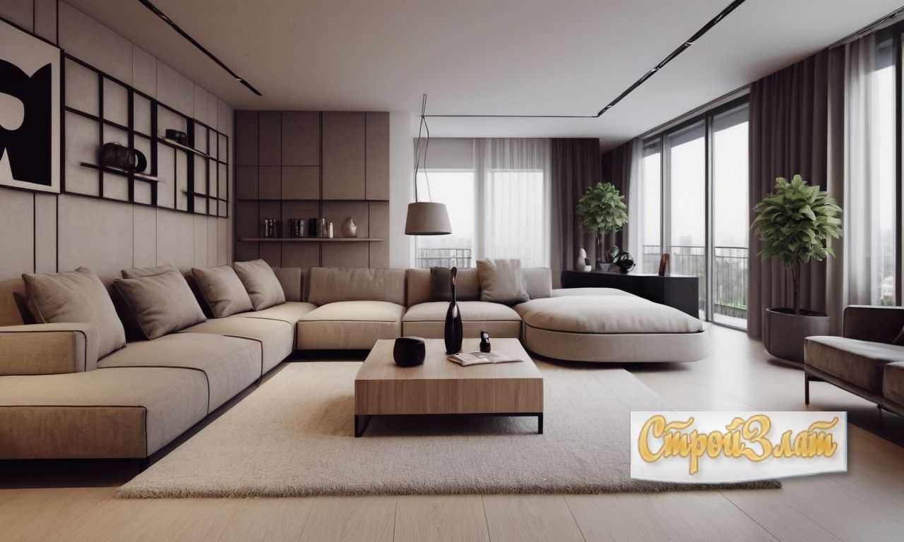 Обучение сотрудников правилам первой помощи и безопасности