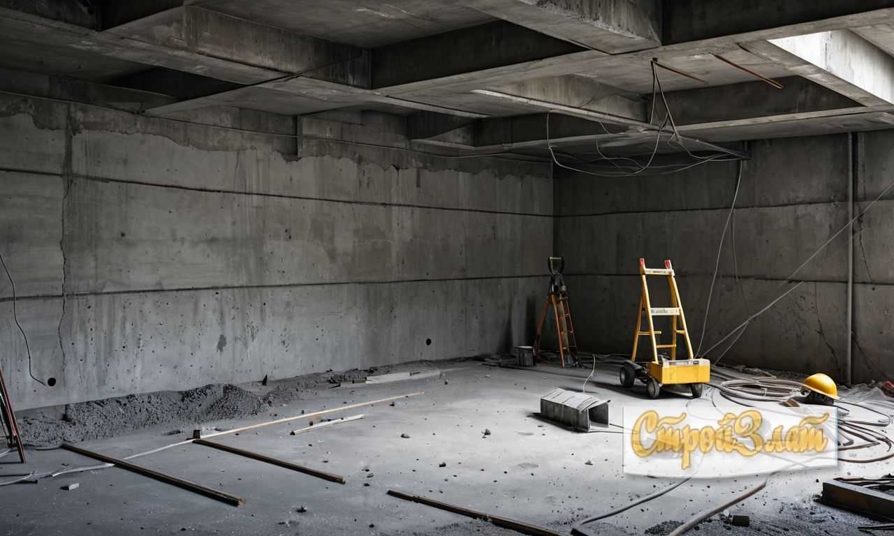 Питьевая вода в доме как обеспечить соблюдение норм и стандартов качества