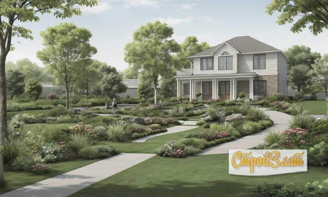 Минимум ухода для максимального результата