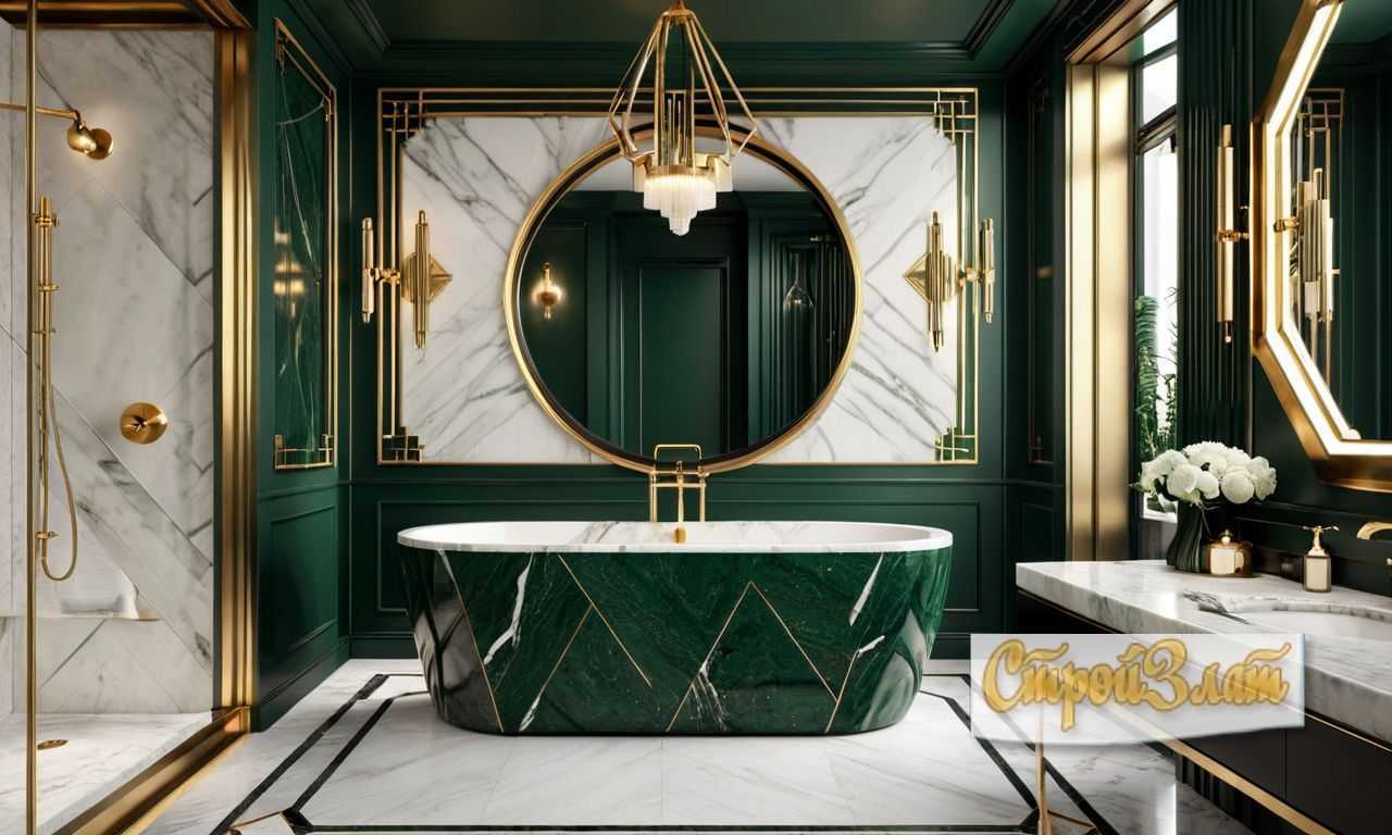 4. Пренебрежение характеристиками системы циркуляции