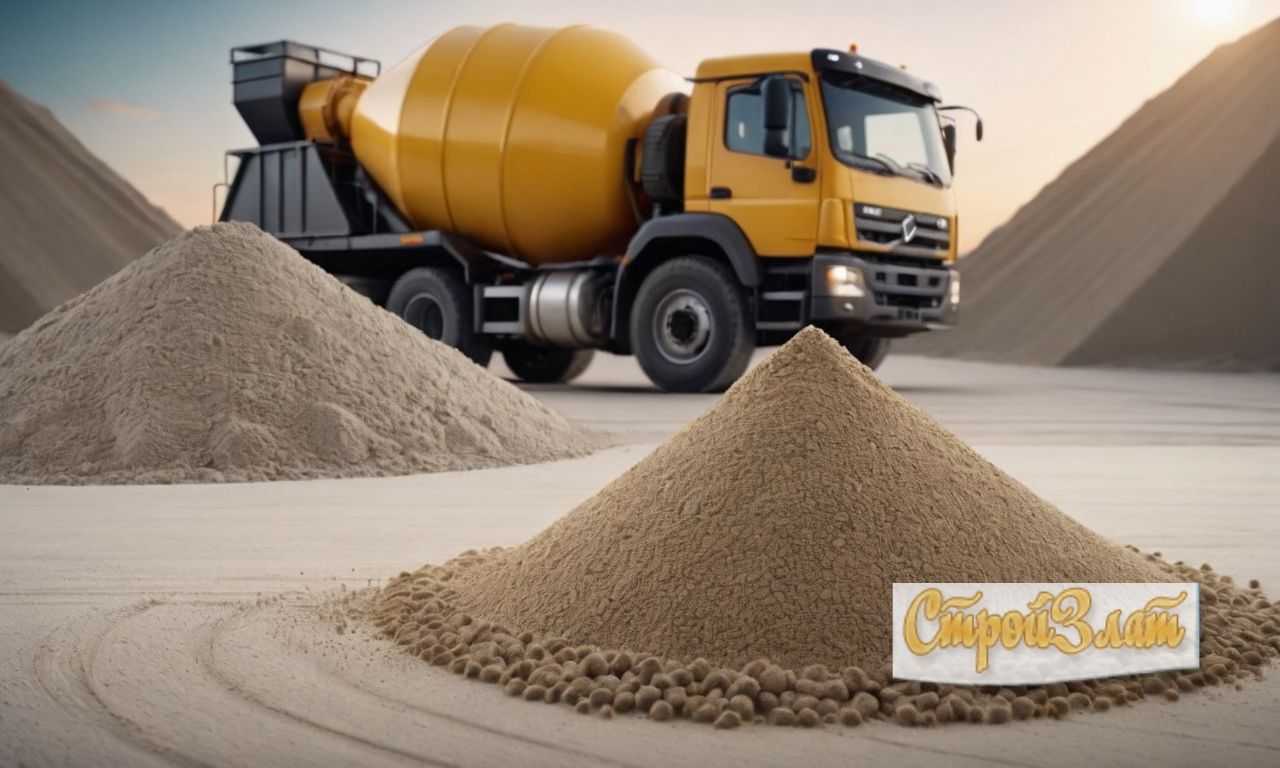 Сборные бетонные мостики и тротуары для удобства вашего участка