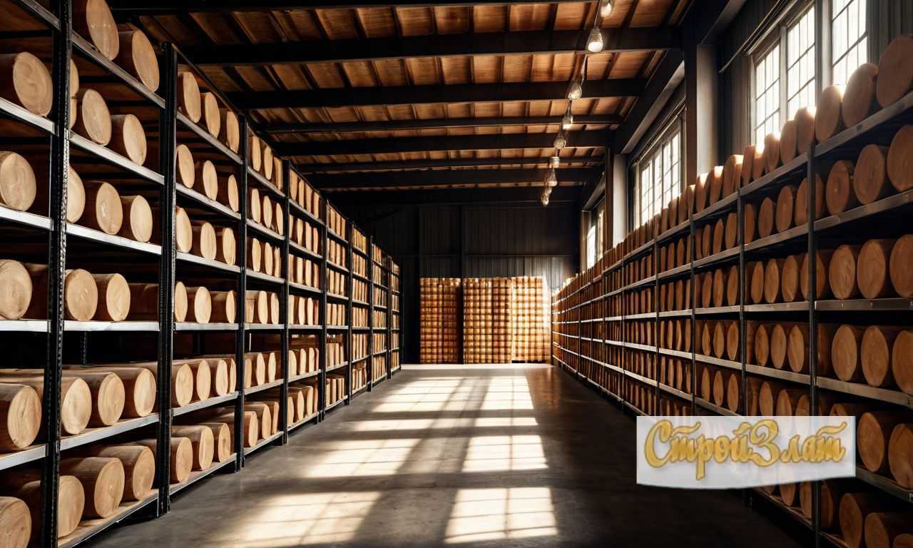 Как создать красивые резные рамки для картин своими руками