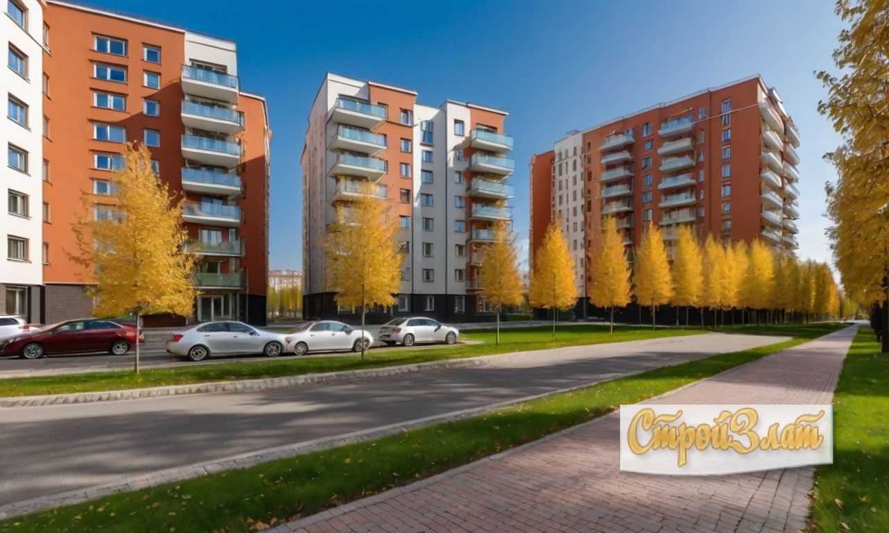 Чтение обозначений коммуникаций и инженерных сетей