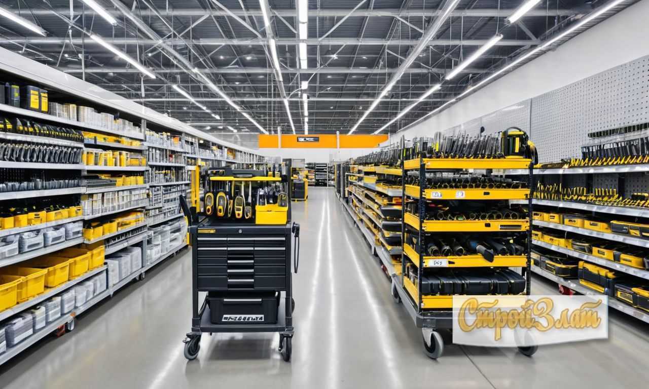 Правильный выбор по назначению