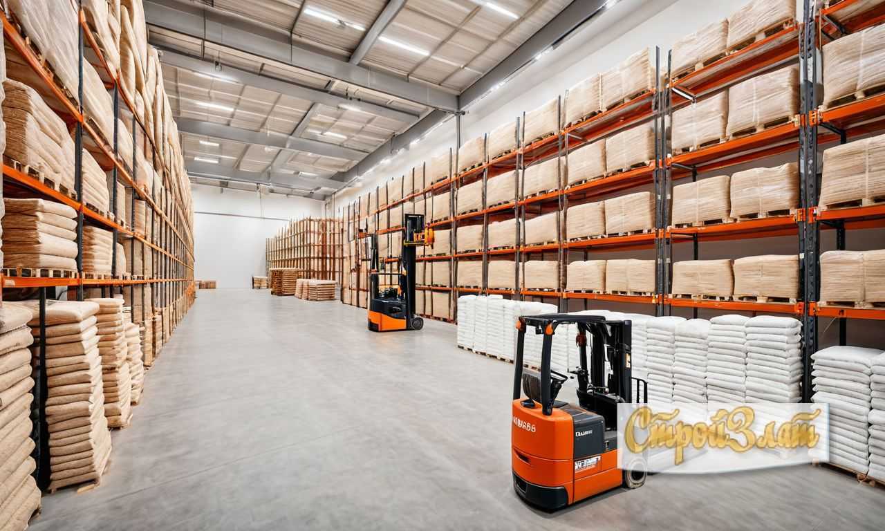 Долговечность и устойчивость к внешним воздействиям