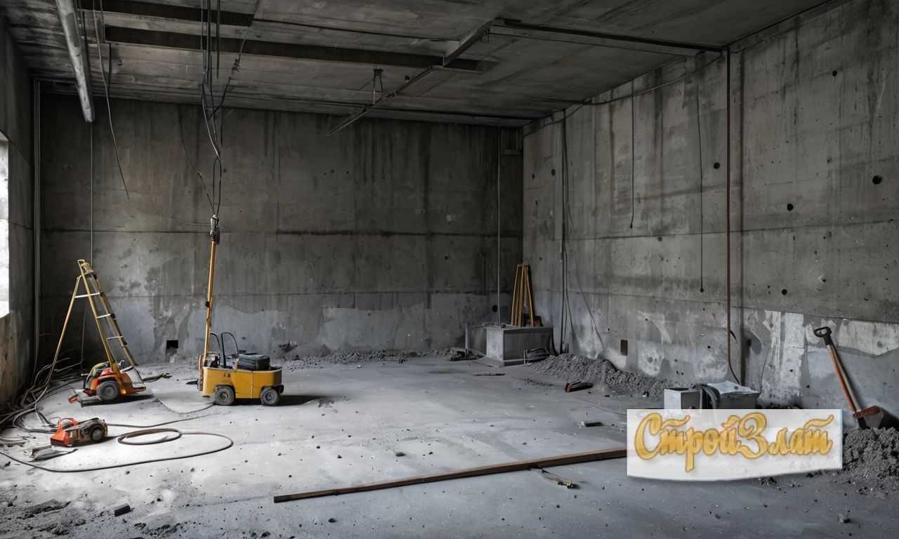 Умные системы управления автономными источниками энергии для стабильной работы и контроля