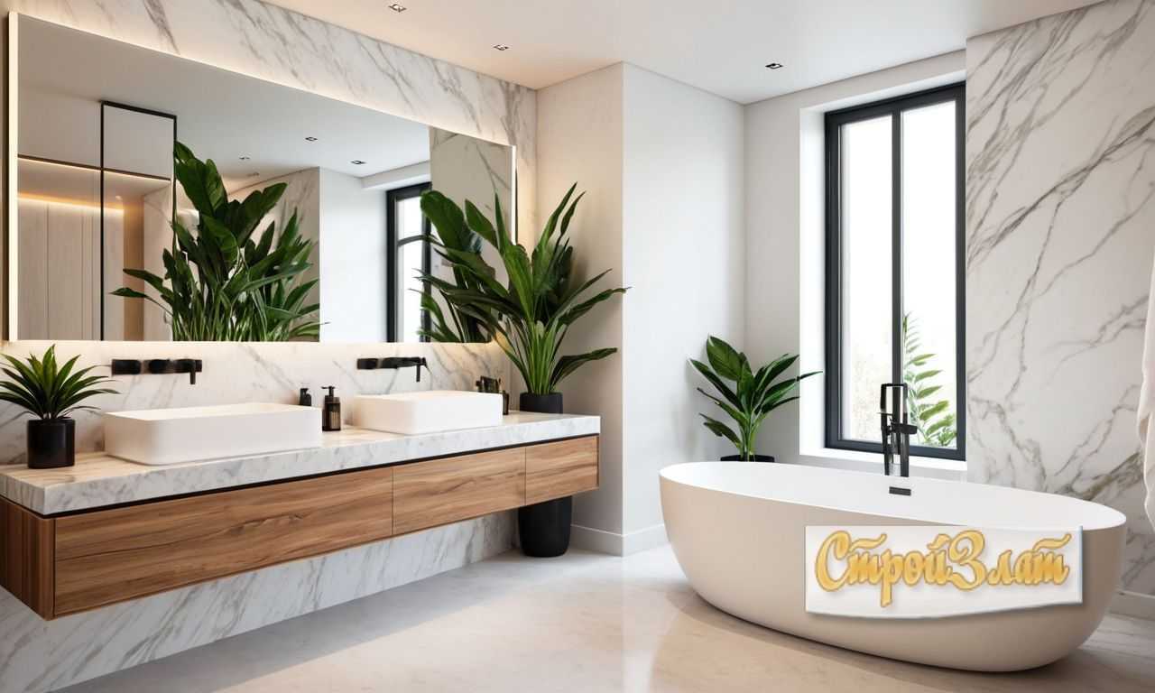 Почему ПВХ трубы идеальны для внутренней канализации