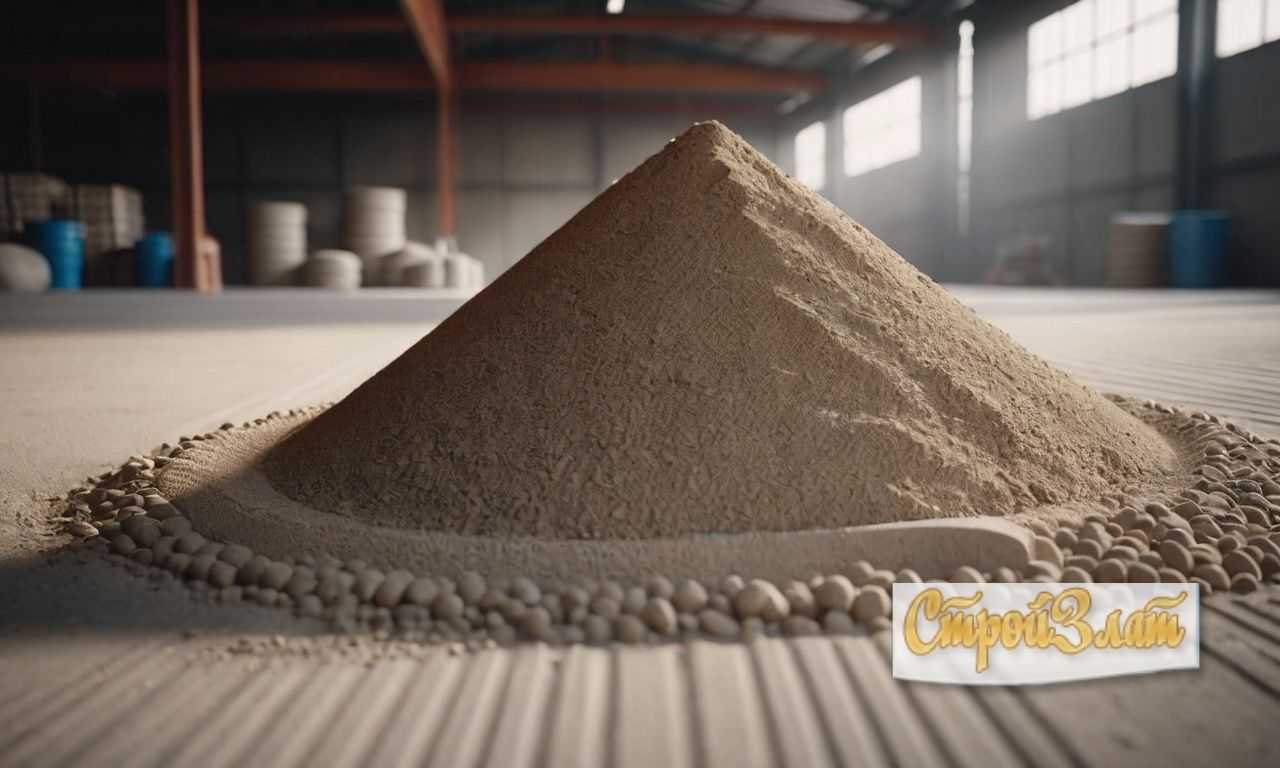 1. Тип конструкции