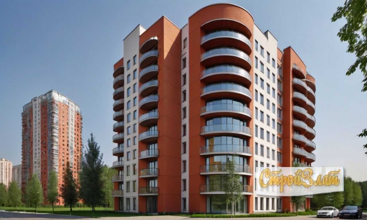 Функции наставников