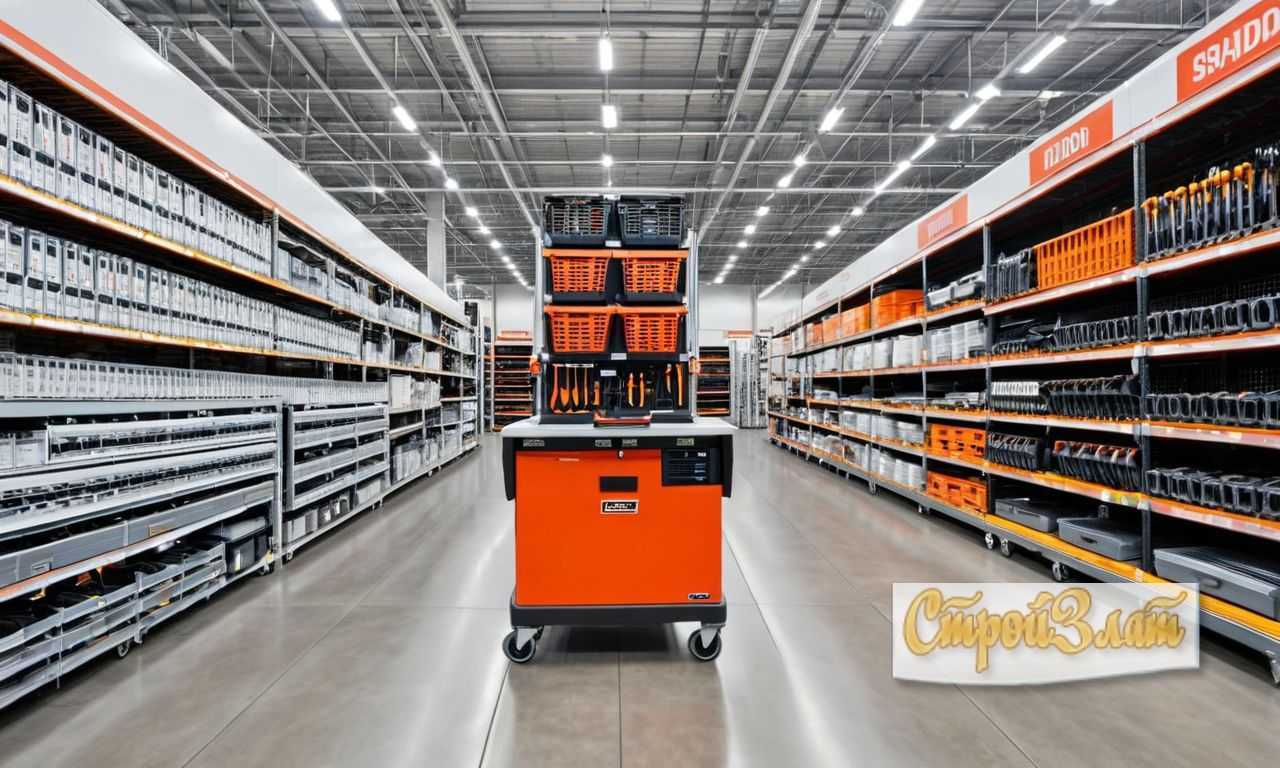 Точность резки и производительность