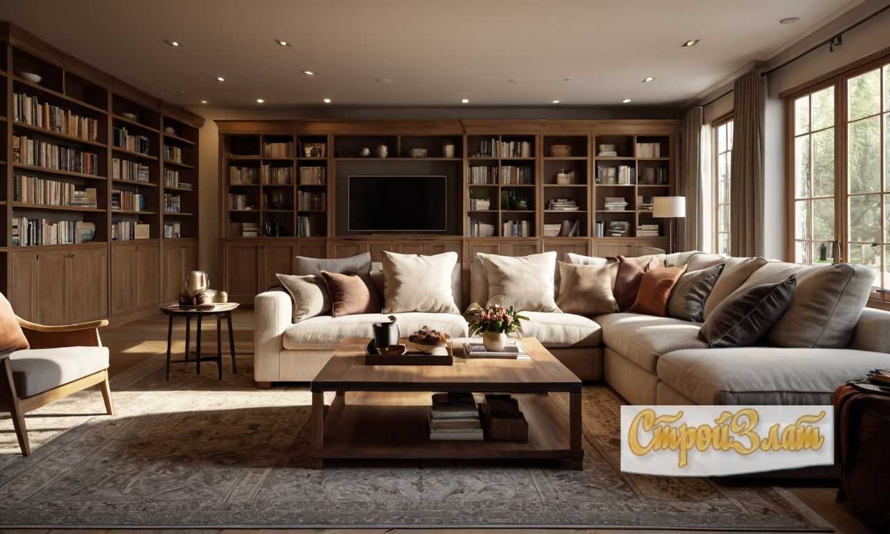 Как выбрать мебель для террасы из ротанга для удобства и гармоничного стиля