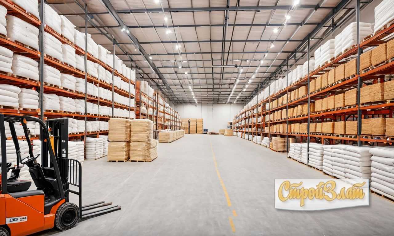 Тонкости выбора толщины пробки для транспортировки и хранения