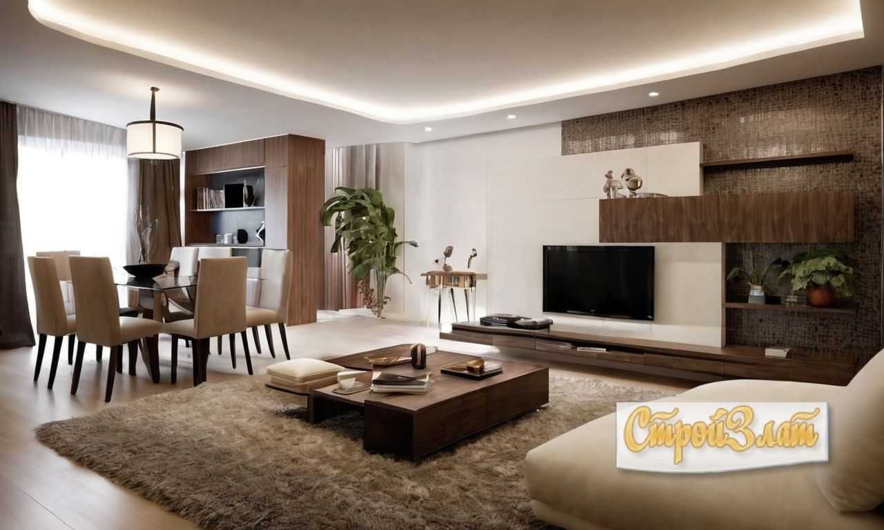 Декоративные панели для оформления номеров от производителя с доставкой