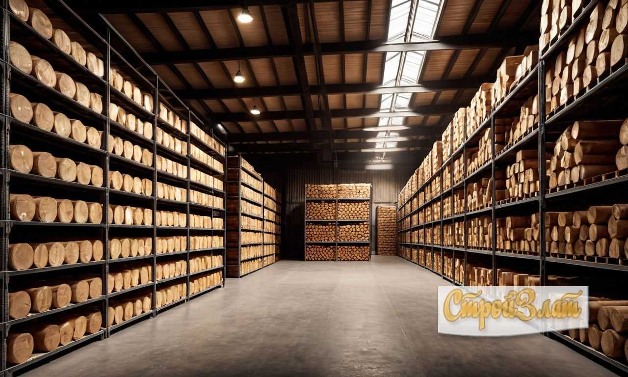 Лазерная гравировка орнаментов на мебели для стильного интерьера