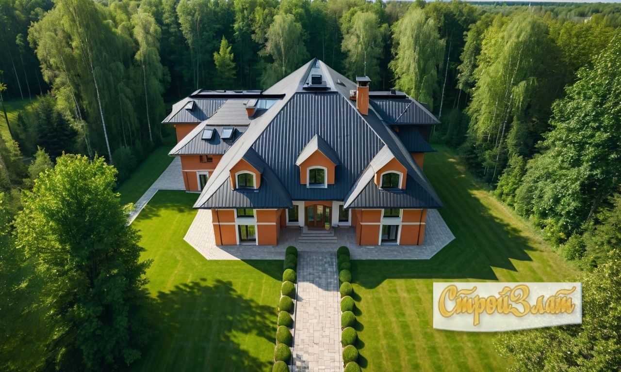 4. Регулярное обслуживание системы