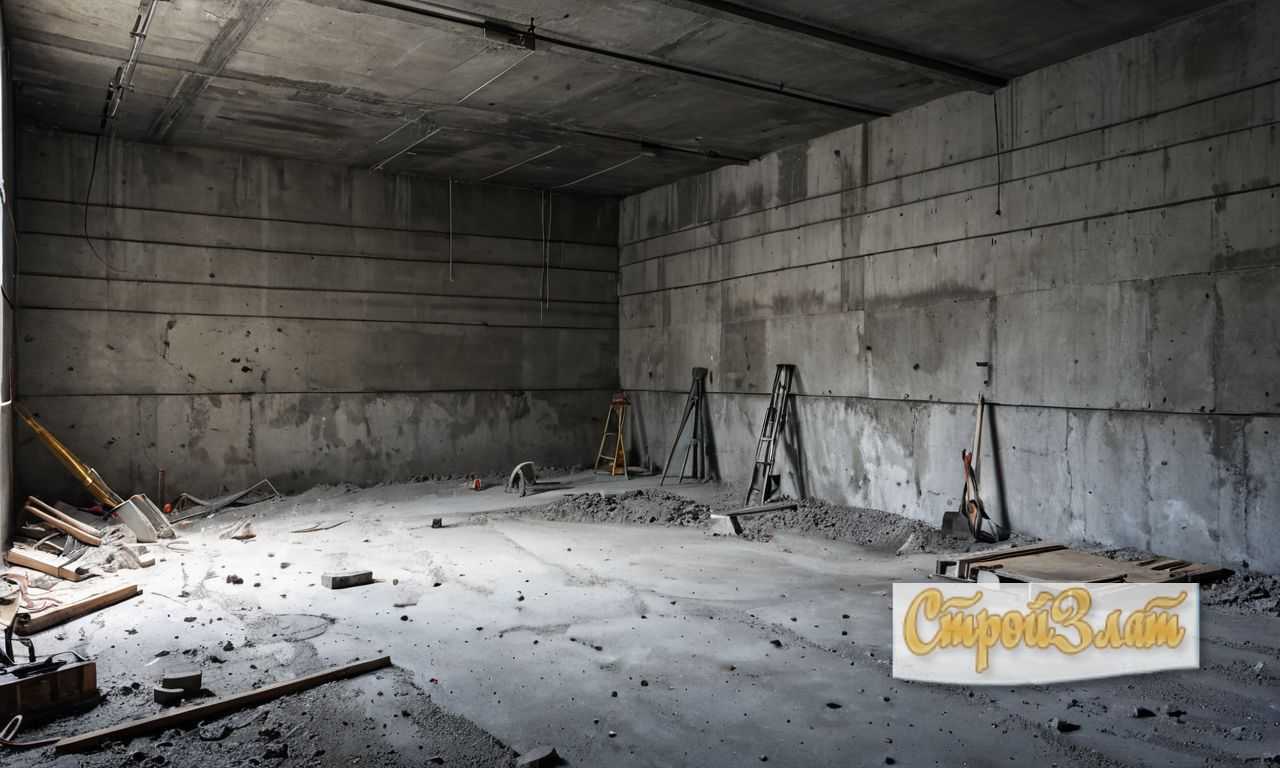 Основные рекомендации по выбору покрытия: