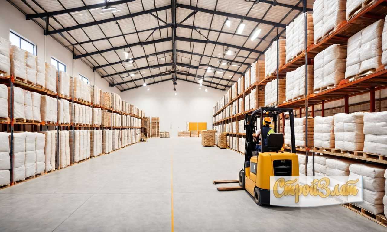 Клеи для напольных покрытий с подогревом для надежного монтажа и долговечности