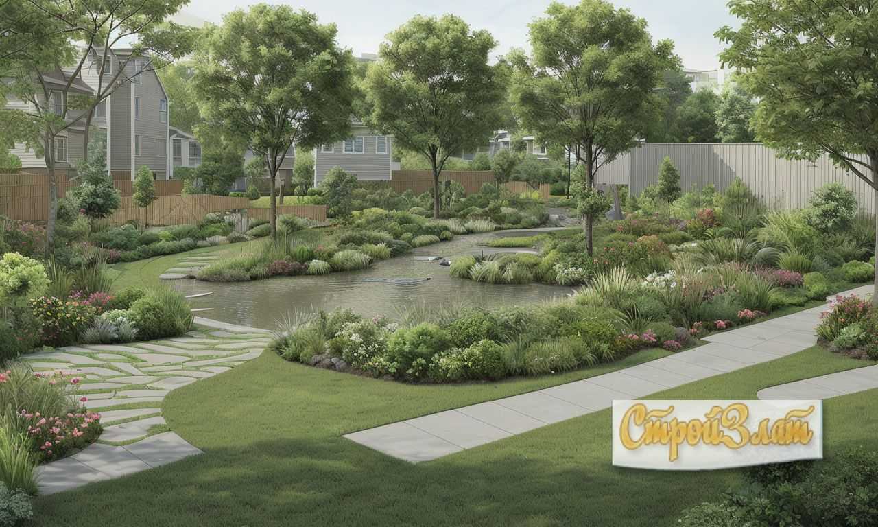 Профессиональная установка насосных станций для надежного водоснабжения вашего дома