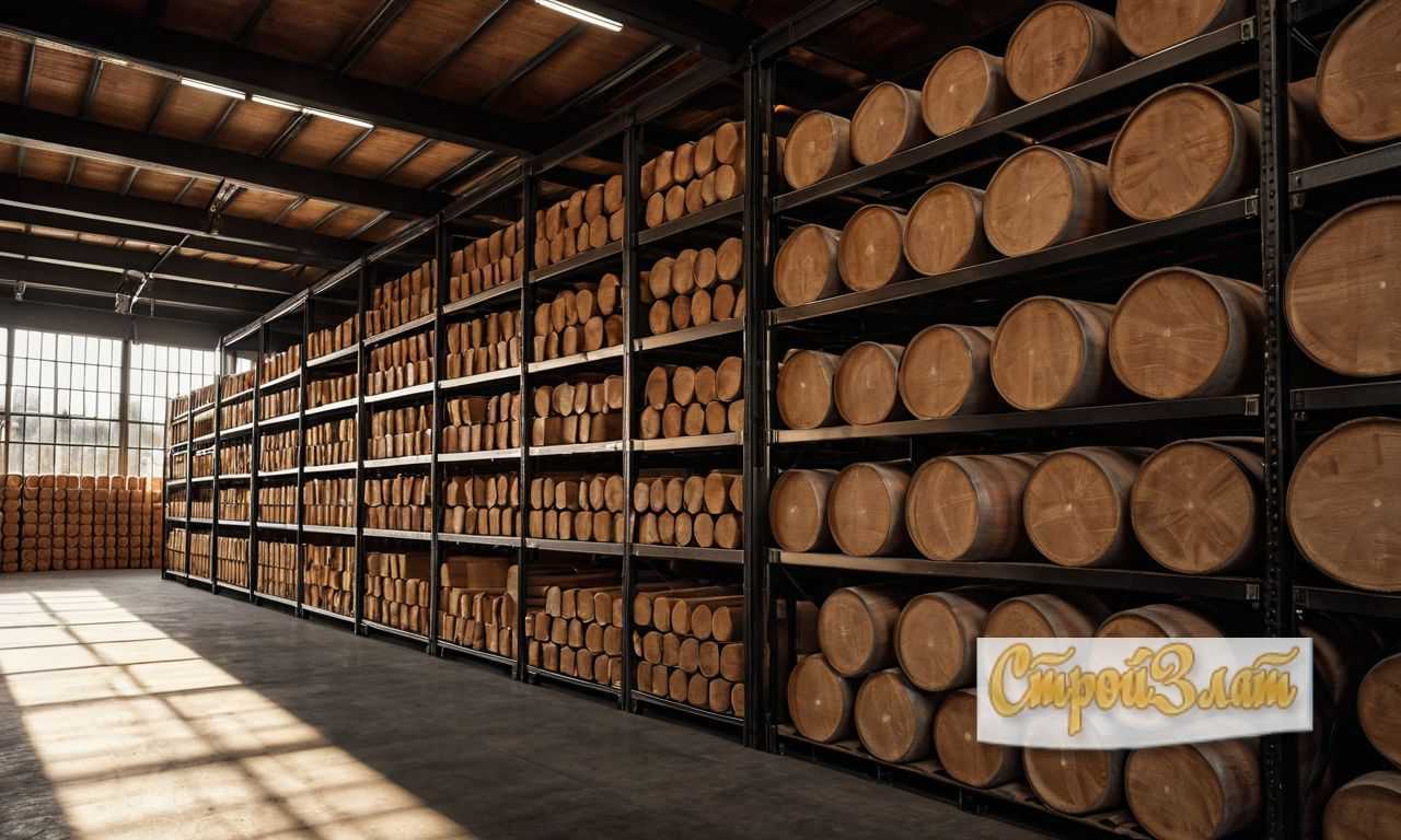 2. Оформление стен в спальнях