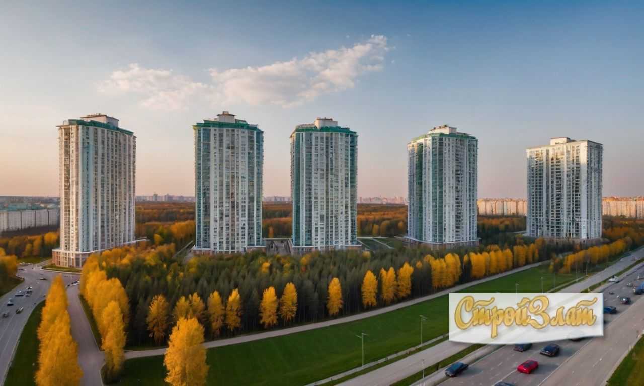 Изучение уровня шума и экологической обстановки района