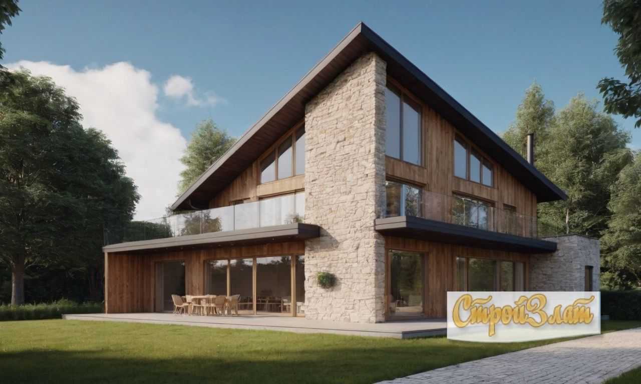 Как выбрать скважину или колодец для водоснабжения загородного дома