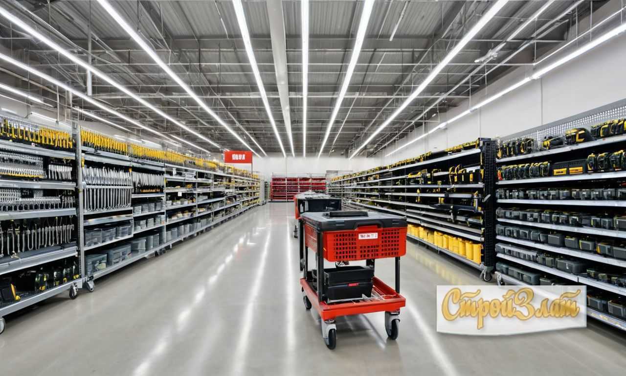 Удобство использования