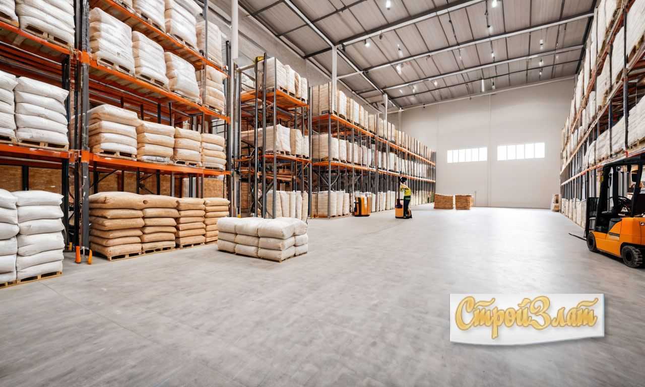 Как нанести клей на обои и стену для долговечного результата