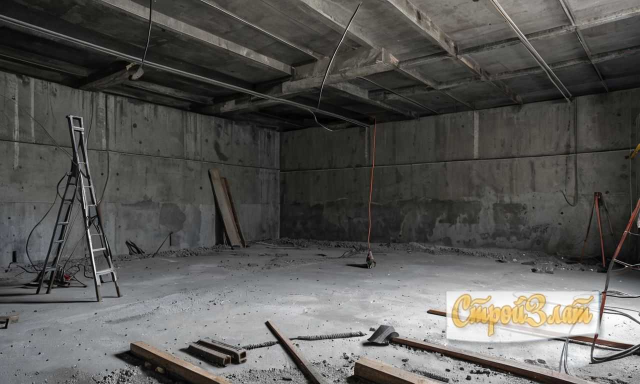 Преимущества для клиента и архитектора