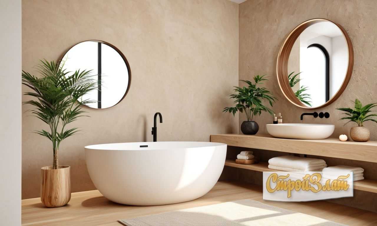 Канализационные трубы для туалета надежные долговечные и простые в установке