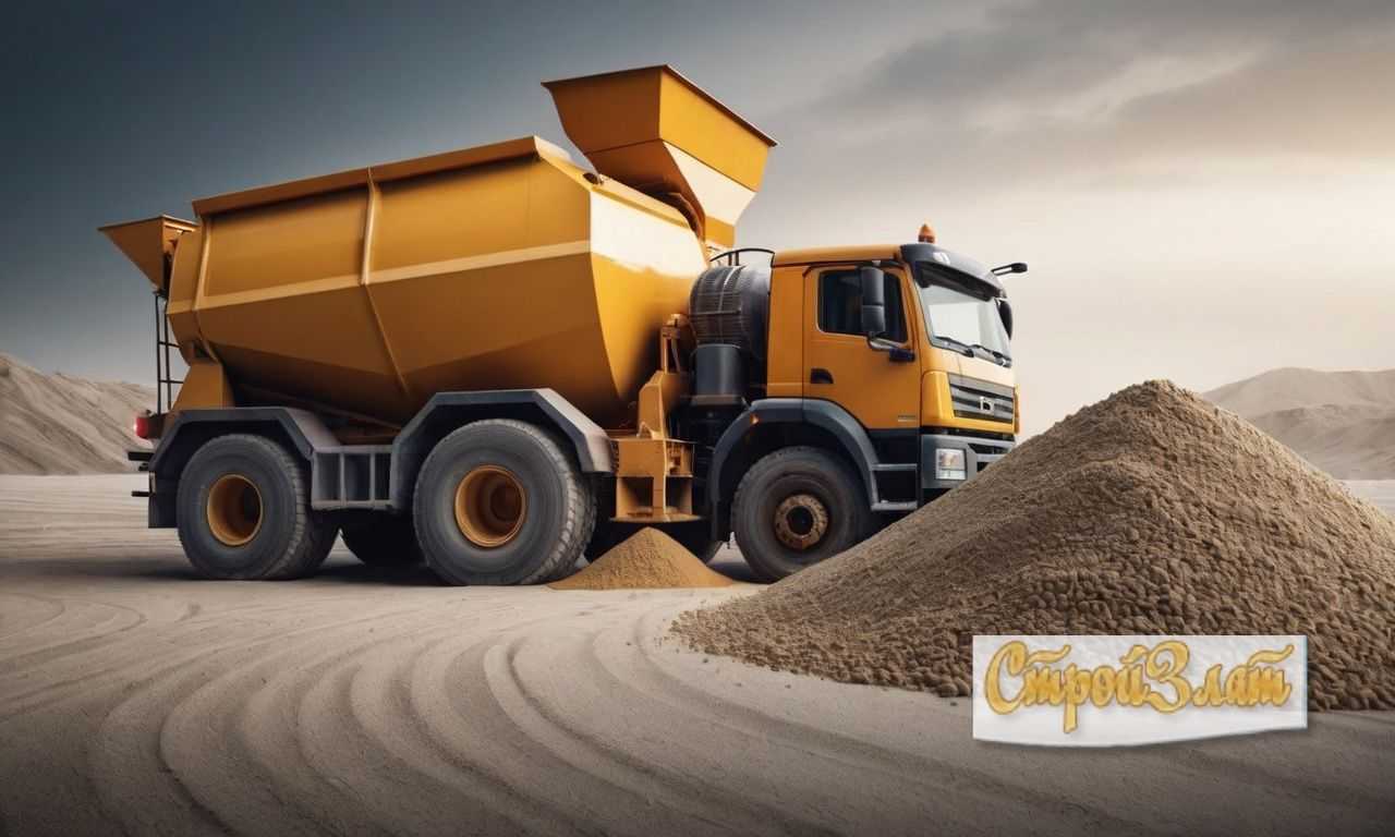 Ремонт как способ удлинения срока службы