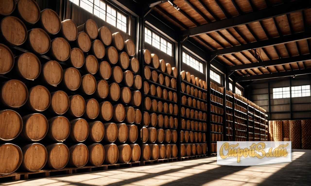 3. Судостроение