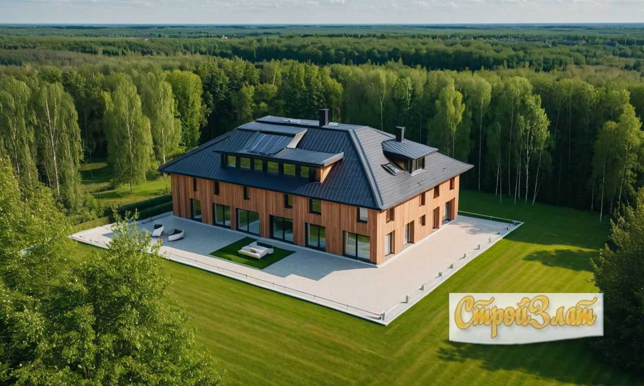 2. Использование неподобающих материалов