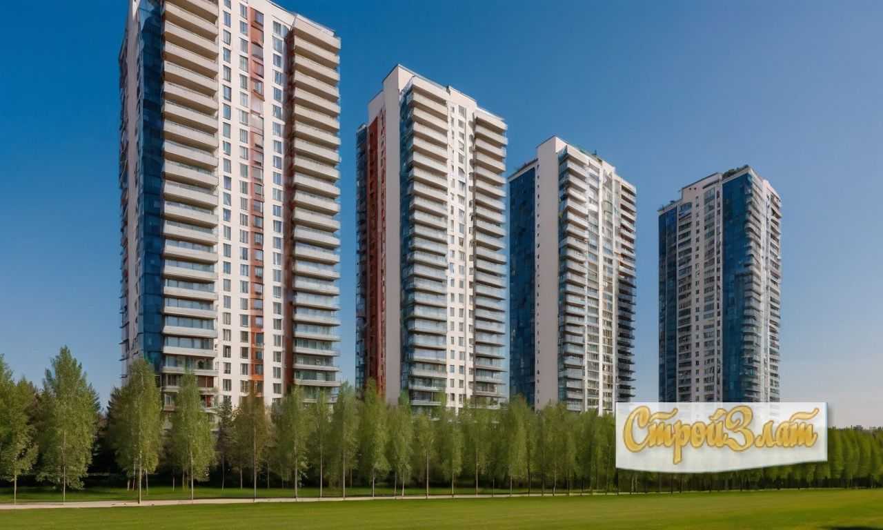 Как учесть безопасность и комфорт гостей в помещении