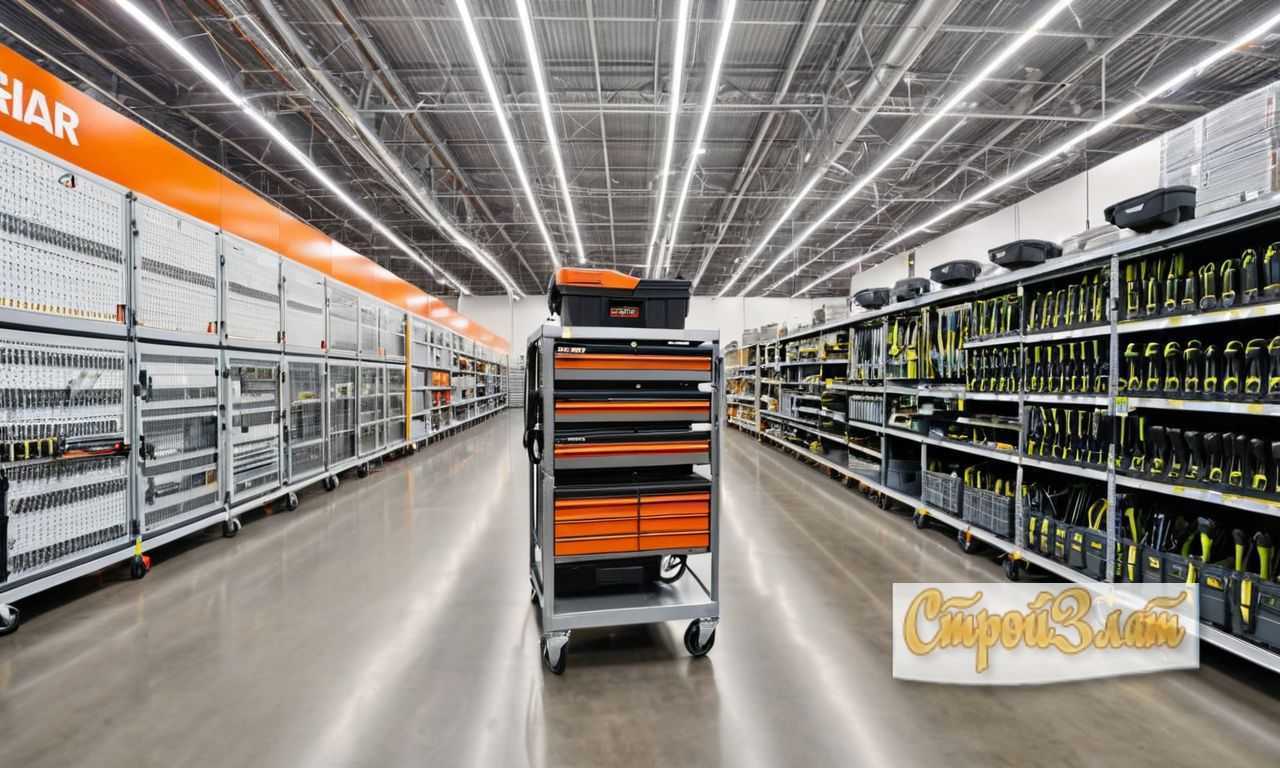 Прямой напильник