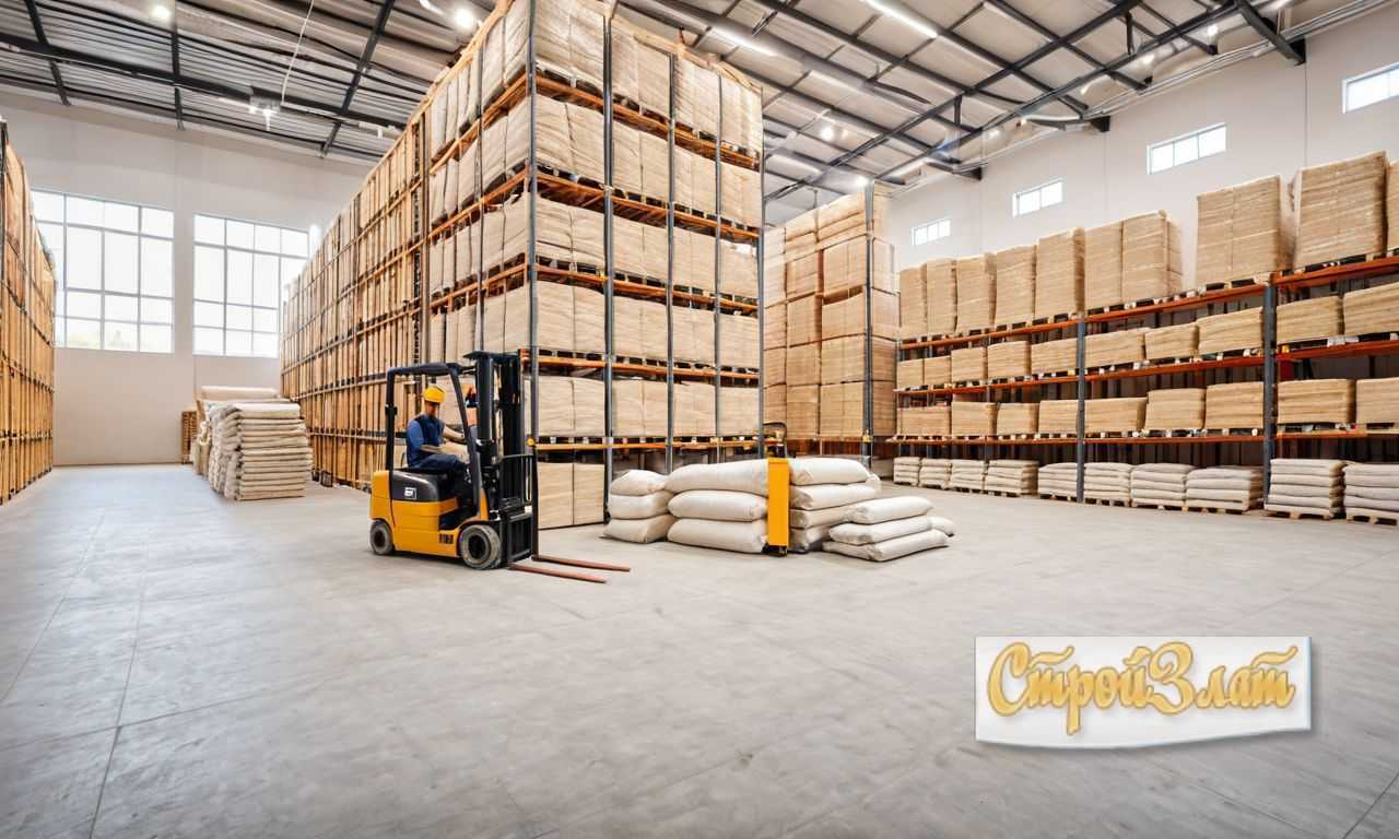 3. 3D панели и стекло: легкость и воздух