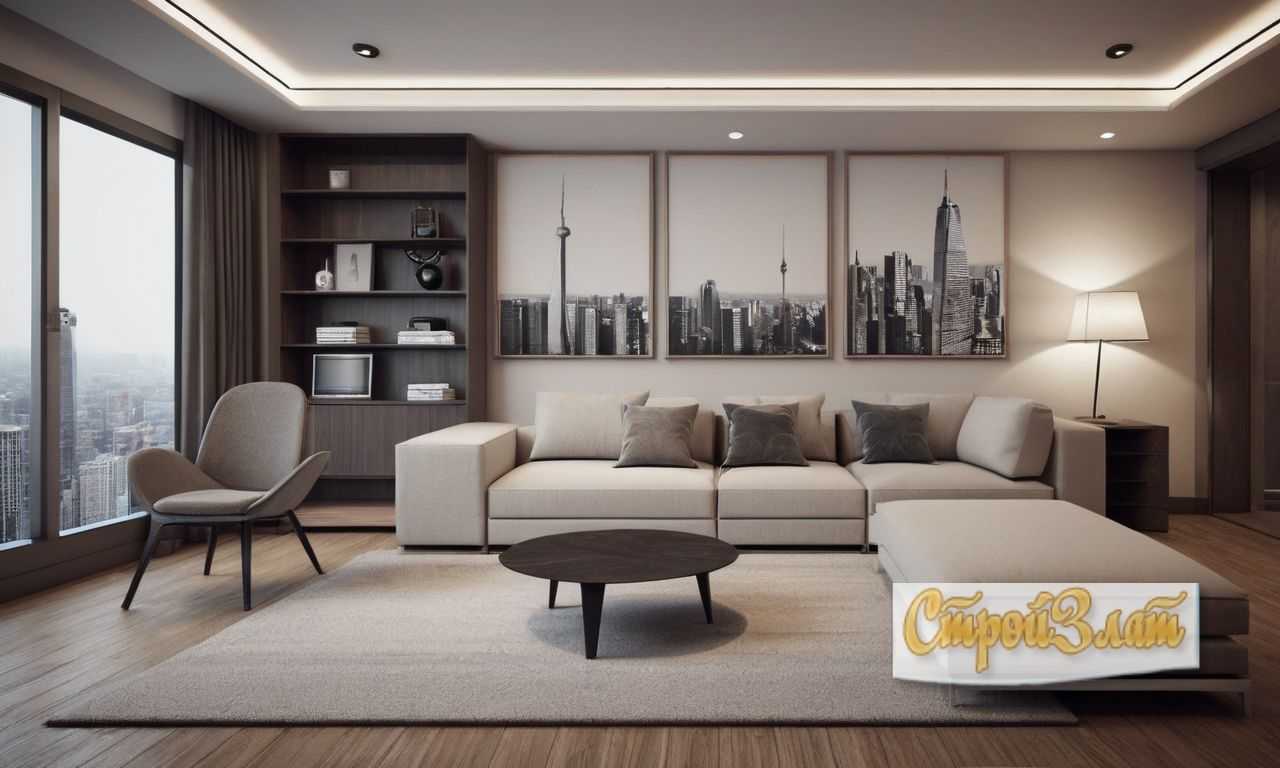 Когда необходимо проводить ремонт или реставрацию зеркала?