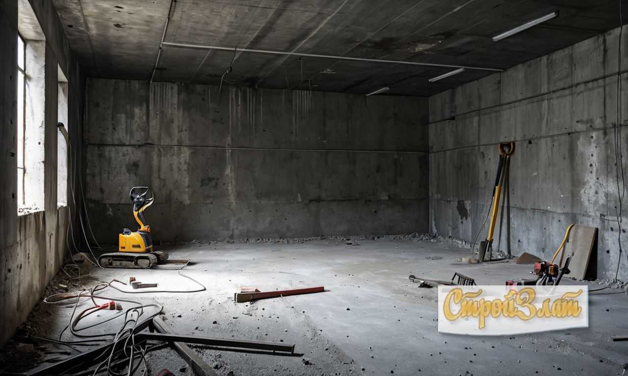 Пузыреплодник с яркой листвой и красивыми цветами для украшения сада