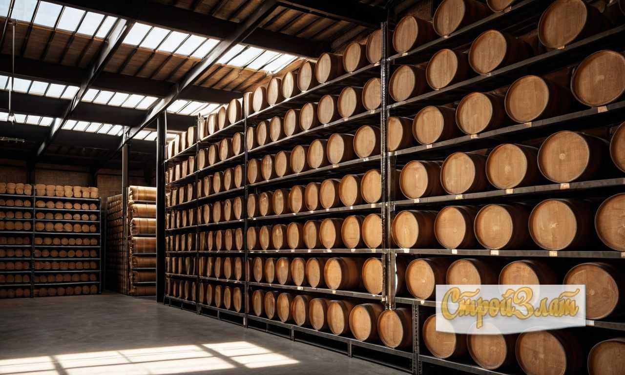 Лазерное нанесение декоративных надписей на заказ для вашего интерьера и подарков