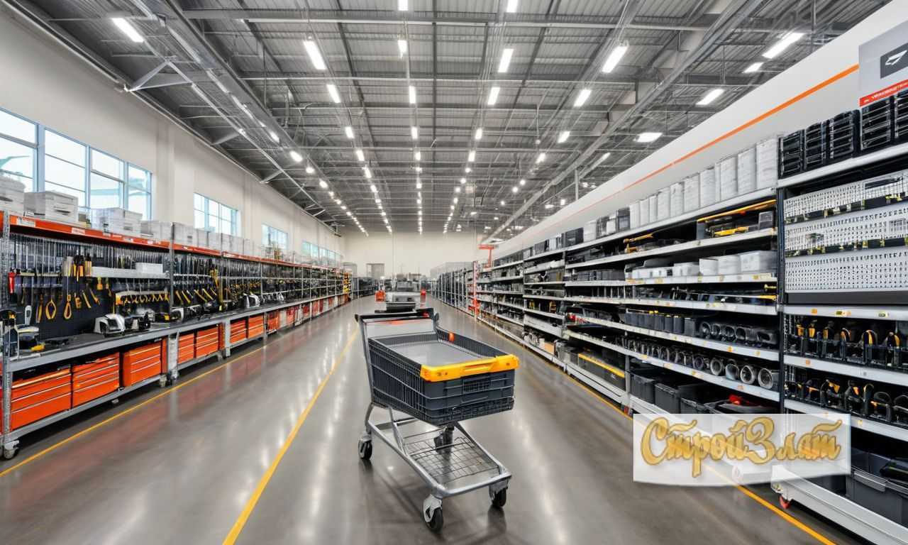 Как надежно закрепить элементы интерьера на стене без риска повреждений