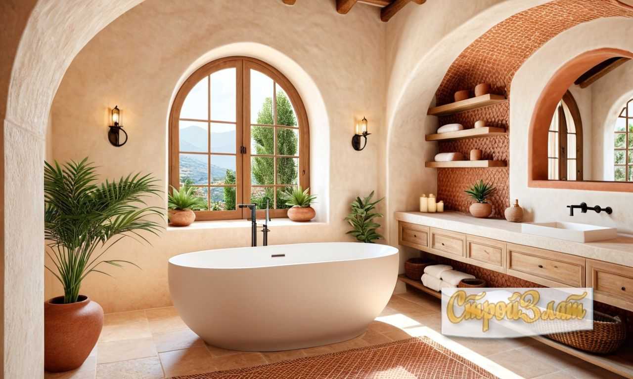 Шаровый кран или вентиль какой вариант лучше выбрать для вашей системы