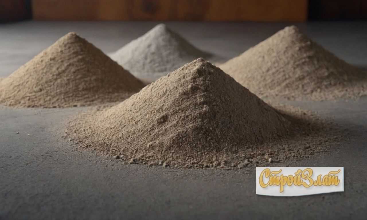 Влияние текстуры на форму