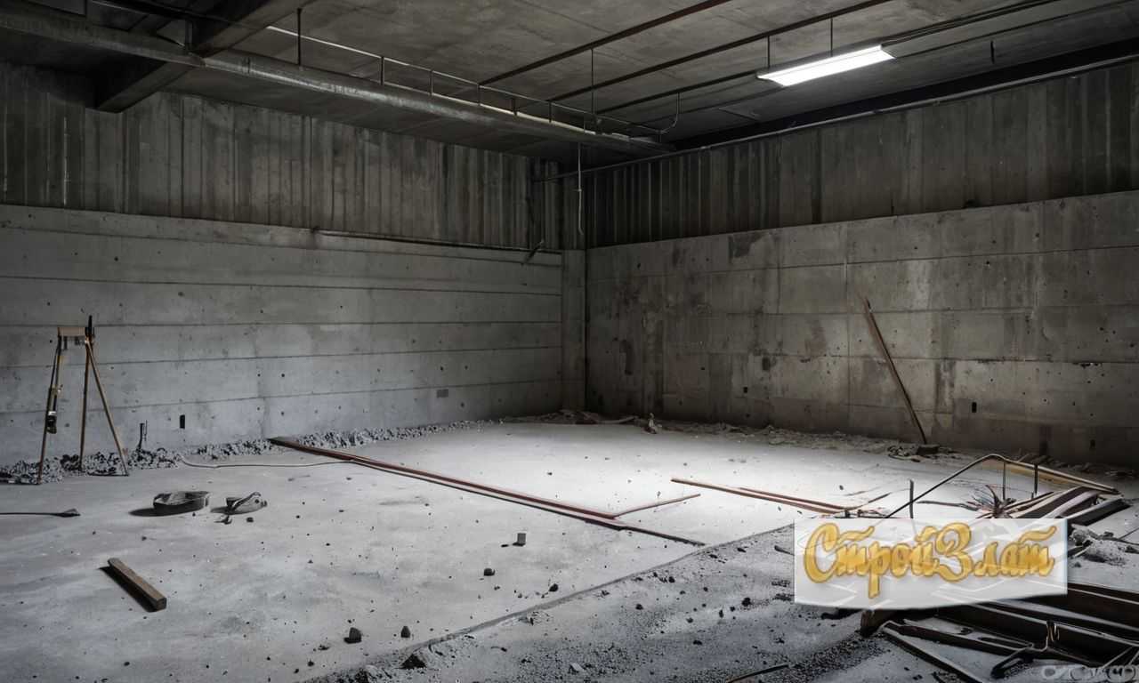 Лучшие способы оформления стыков для плитки и паркета